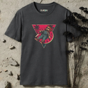 chucky on vacation T-Shirt