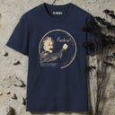 Fuck You Too Einstein T-Shirt