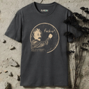 Fuck You Too Einstein T-Shirt