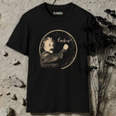 Fuck You Too Einstein T-Shirt