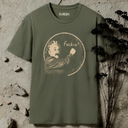 Fuck You Too Einstein T-Shirt