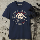 alice in wonderland T-Shirt
