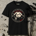 alice in wonderland T-Shirt