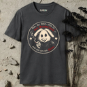 alice in wonderland T-Shirt