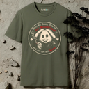 alice in wonderland T-Shirt