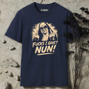 Fucks i give? nun. T-Shirt