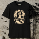 Fucks i give? nun. T-Shirt