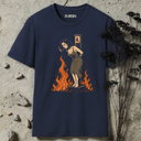 Bad Witch Energy T-Shirt