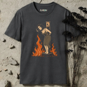 Bad Witch Energy T-Shirt