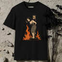 Bad Witch Energy T-Shirt