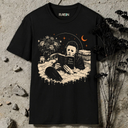 Fifty shades of Michael Myers T-Shirt