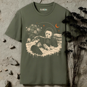 Fifty shades of Michael Myers T-Shirt