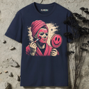 Slaying differently Michael Myers T-Shirt
