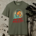 May they burn in hell T-Shirt