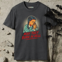 May they burn in hell T-Shirt