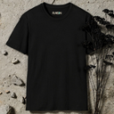Blank T-Shirt