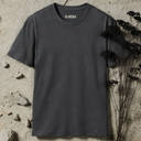 Blank T-Shirt
