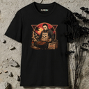 Killin' It at the BBQ T-Shirt