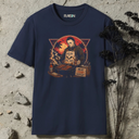 Killin' It at the BBQ T-Shirt