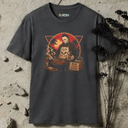 Killin' It at the BBQ T-Shirt