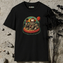 We All Float This Summer T-Shirt