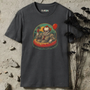 We All Float This Summer T-Shirt