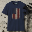 Flag T-Shirt
