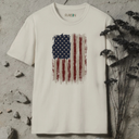 Flag T-Shirt