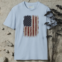 Flag T-Shirt