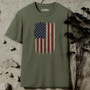 Flag T-Shirt