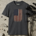 Flag T-Shirt
