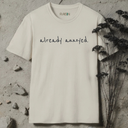 already annoyed. T-Shirt