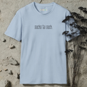 sucks to suck. T-Shirt