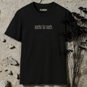 sucks to suck. T-Shirt