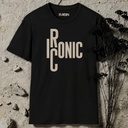 Ironic Iconic T-Shirt