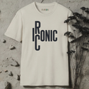 Ironic Iconic T-Shirt