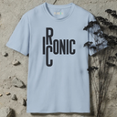 Ironic Iconic T-Shirt