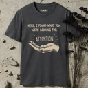 I found what you were looking for. T-Shirt