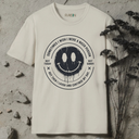 Sometimes I wish I were nicer T-Shirt