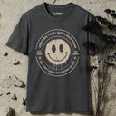 Sometimes I wish I were nicer T-Shirt