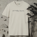 not today Karen.  T-Shirt