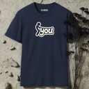 fuck you T-Shirt