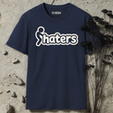fuck haters T-Shirt