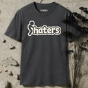 fuck haters T-Shirt
