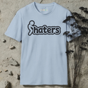 fuck haters T-Shirt