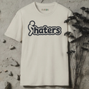 fuck haters T-Shirt