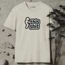 fuck this shit T-Shirt