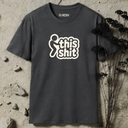 fuck this shit T-Shirt