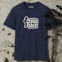 fuck this shit T-Shirt
