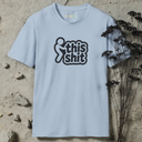 fuck this shit T-Shirt